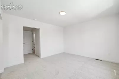 3352 Drumlin Grove, Colorado Springs, CO 80907 - Photo 25
