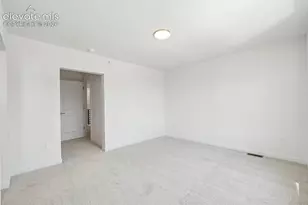 3352 Drumlin Grv, Colorado Springs, CO 80907 - Photo 25