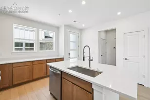 3352 Drumlin Grv, Colorado Springs, CO 80907 - Photo 5