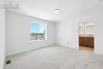 3352 Drumlin Grove, Colorado Springs, CO 80907 - Photo 23
