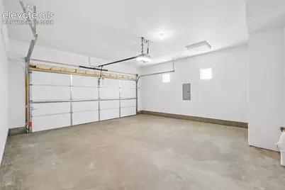 3352 Drumlin Grove, Colorado Springs, CO 80907 - Photo 27