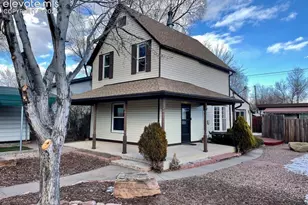 2901 Beacon St, Colorado Springs, CO 80907 - Photo 1