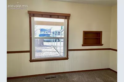 2901 Beacon Street #1, Colorado Springs, CO 80907 - Photo 19