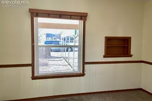 2901 Beacon St, Colorado Springs, CO 80907 - Photo 19