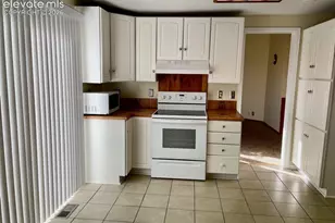 2901 Beacon St, Colorado Springs, CO 80907 - Photo 13