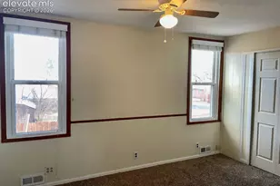 2901 Beacon St, Colorado Springs, CO 80907 - Photo 23