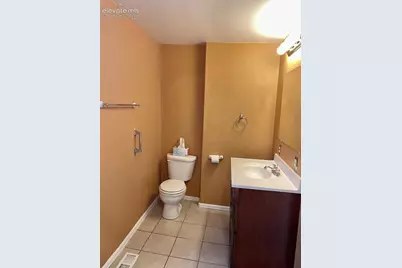2901 Beacon Street #1, Colorado Springs, CO 80907 - Photo 15