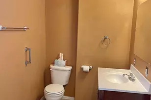 2901 Beacon St, Colorado Springs, CO 80907 - Photo 15