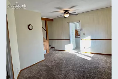 2901 Beacon Street #1, Colorado Springs, CO 80907 - Photo 7