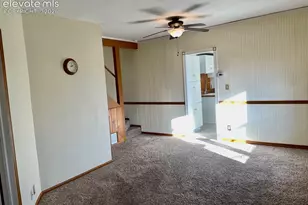 2901 Beacon St, Colorado Springs, CO 80907 - Photo 7
