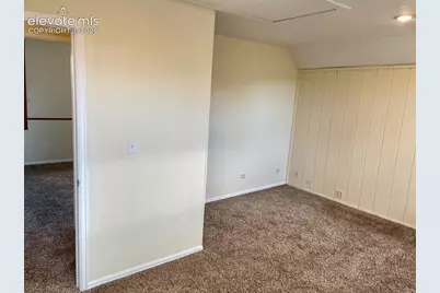2901 Beacon Street #1, Colorado Springs, CO 80907 - Photo 21