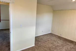 2901 Beacon St, Colorado Springs, CO 80907 - Photo 21