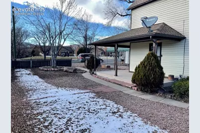 2901 Beacon Street #1, Colorado Springs, CO 80907 - Photo 5