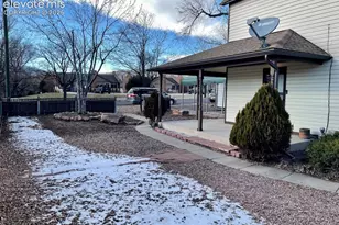 2901 Beacon St, Colorado Springs, CO 80907 - Photo 5