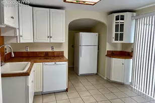 2901 Beacon St, Colorado Springs, CO 80907 - Photo 11