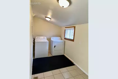 2901 Beacon Street #1, Colorado Springs, CO 80907 - Photo 17