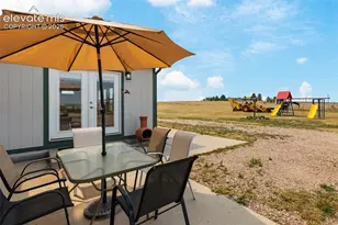 1350 S Calhan Hwy, Yoder, CO 80864 - Photo 9