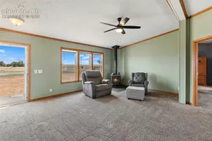 1350 S Calhan Hwy, Yoder, CO 80864 - Photo 17