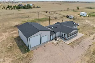 1350 S Calhan Hwy, Yoder, CO 80864 - Photo 5