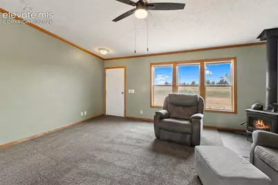 1350 S Calhan Highway, Yoder, CO 80864 - Photo 15