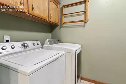 1350 S Calhan Highway, Yoder, CO 80864 - Photo 33