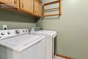 1350 S Calhan Hwy, Yoder, CO 80864 - Photo 33