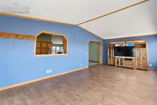 1350 S Calhan Hwy, Yoder, CO 80864 - Photo 13