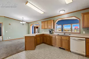 1350 S Calhan Hwy, Yoder, CO 80864 - Photo 23