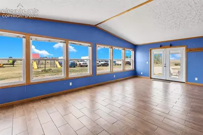 1350 S Calhan Highway, Yoder, CO 80864 - Photo 11