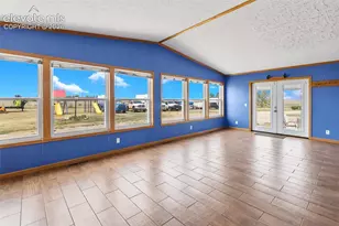 1350 S Calhan Hwy, Yoder, CO 80864 - Photo 11