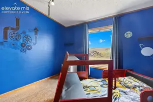 1350 S Calhan Hwy, Yoder, CO 80864 - Photo 41