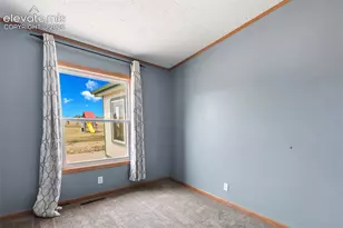 1350 S Calhan Hwy, Yoder, CO 80864 - Photo 27