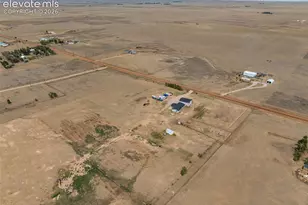 1350 S Calhan Hwy, Yoder, CO 80864 - Photo 45