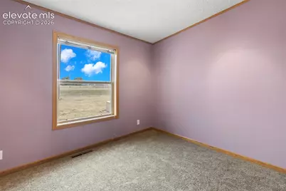 1350 S Calhan Highway, Yoder, CO 80864 - Photo 37