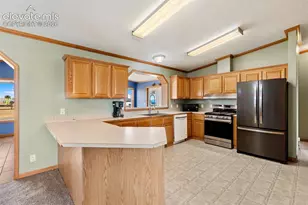 1350 S Calhan Hwy, Yoder, CO 80864 - Photo 21