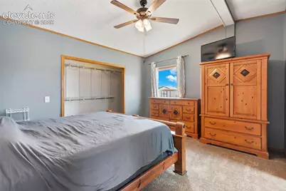 1350 S Calhan Highway, Yoder, CO 80864 - Photo 29
