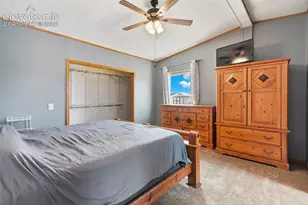 1350 S Calhan Hwy, Yoder, CO 80864 - Photo 29