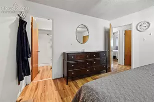 2041 Vinewood Ln, Pueblo, CO 81005 - Photo 7