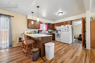 2041 Vinewood Ln, Pueblo, CO 81005 - Photo 17