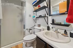 2041 Vinewood Ln, Pueblo, CO 81005 - Photo 5
