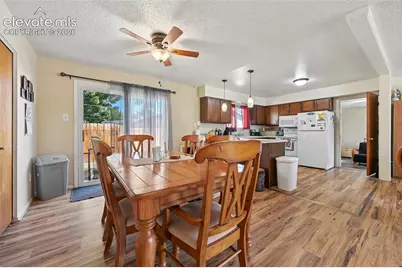 2041 Vinewood Lane, Pueblo, CO 81005 - Photo 15
