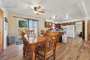 2041 Vinewood Ln, Pueblo, CO 81005 - Photo 15