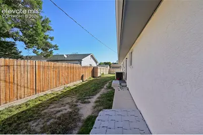 2041 Vinewood Lane, Pueblo, CO 81005 - Photo 25