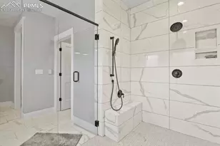 11073 Mosey Trl, Colorado Springs, CO 80908 - Photo 19