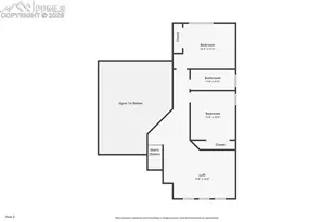 11073 Mosey Trl, Colorado Springs, CO 80908 - Photo 45