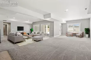 11073 Mosey Trl, Colorado Springs, CO 80908 - Photo 25