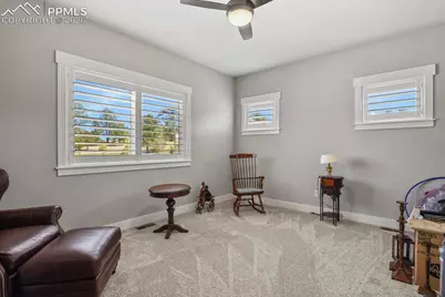 11073 Mosey Trail, Colorado Springs, CO 80908 - Photo 21