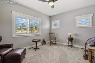 11073 Mosey Trl, Colorado Springs, CO 80908 - Photo 21
