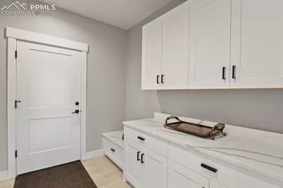 11073 Mosey Trail, Colorado Springs, CO 80908 - Photo 23