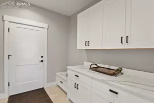 11073 Mosey Trl, Colorado Springs, CO 80908 - Photo 23